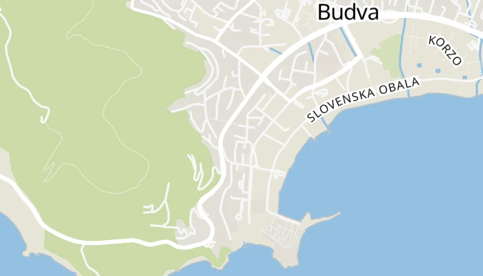 Térkép