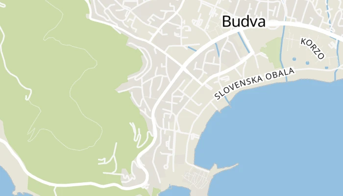 Térkép