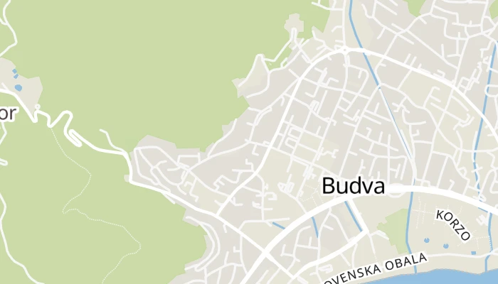 Карта