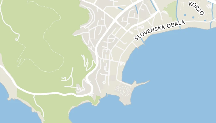 지도