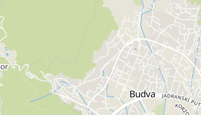 Karta
