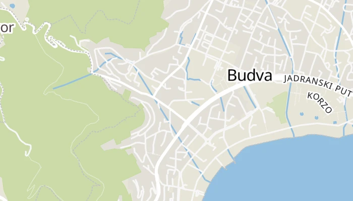 Mapa /> </a> </div> <div class=