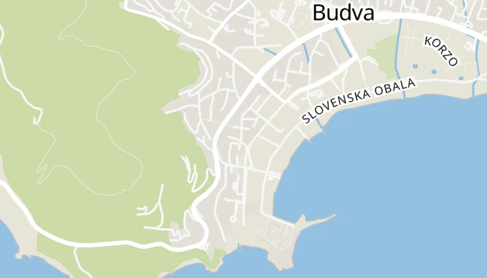 Χάρτης