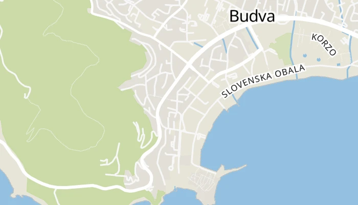 Térkép