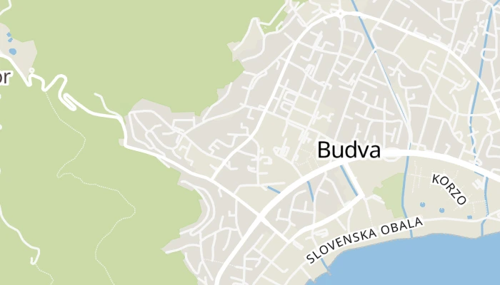 מפה