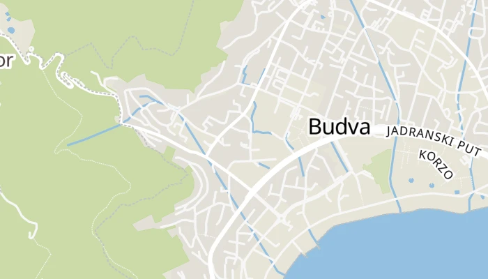 Mapa /> </a> </div> <div class=
