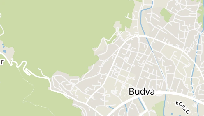 Karta