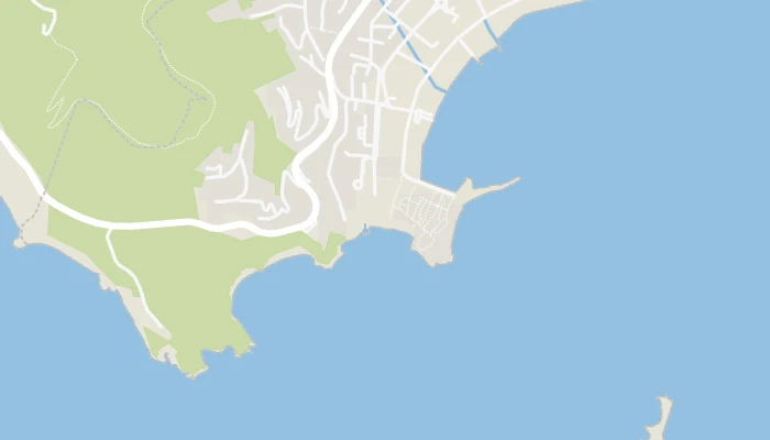 지도 /> </a> </div> <div class=