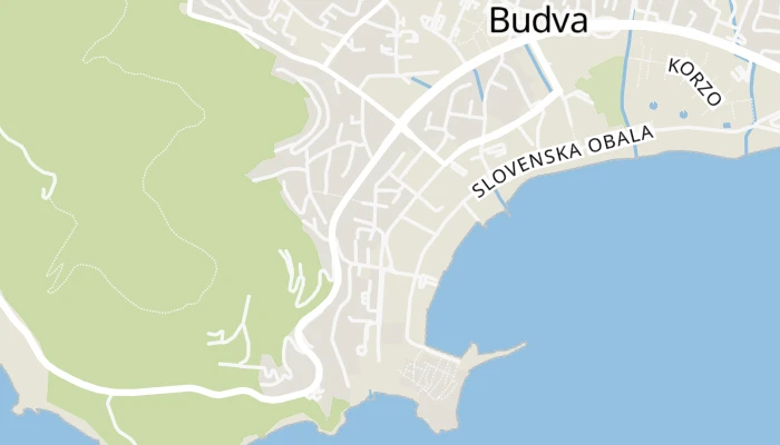 Χάρτης