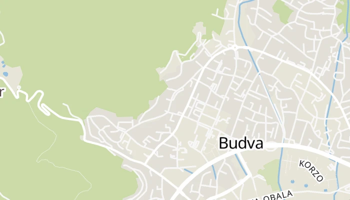 Térkép