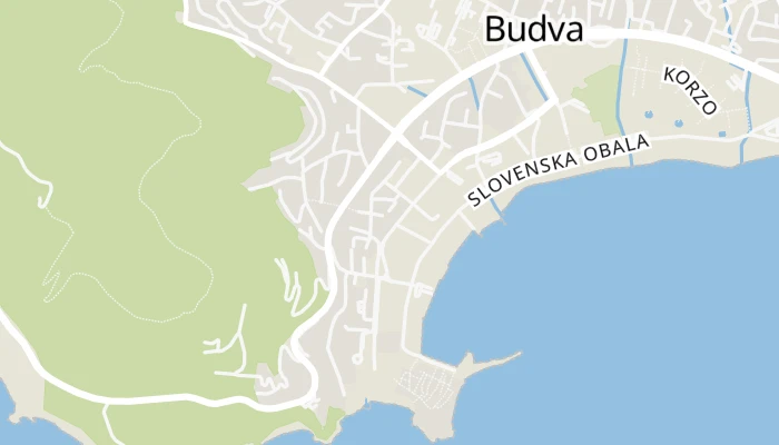 Karta