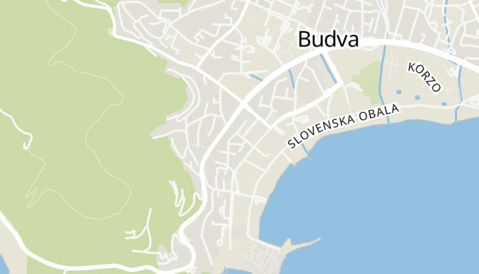 Hartă