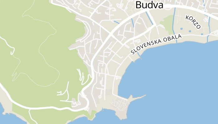 Hartă