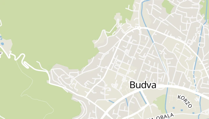 Χάρτης