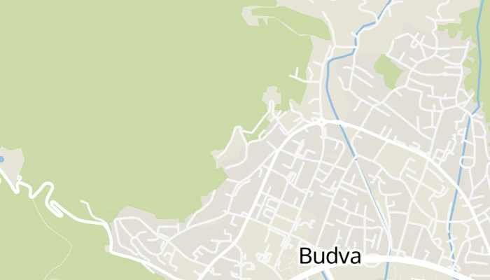 Χάρτης
