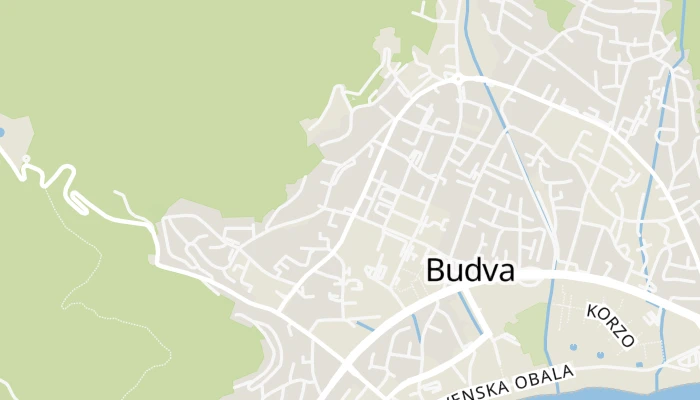 Hartă