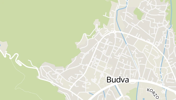 Χάρτης