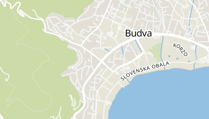 Карта