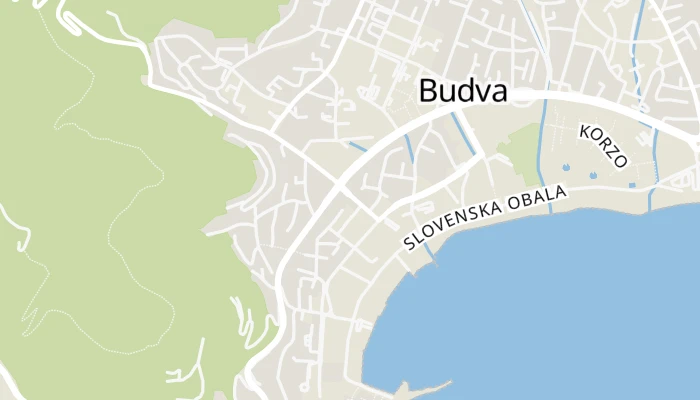 Карта