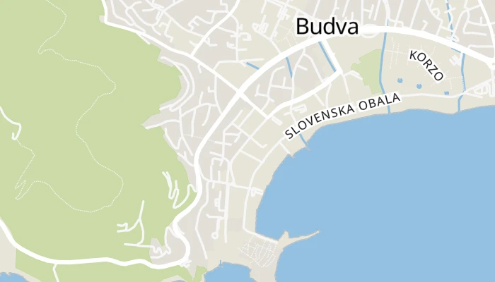 Χάρτης