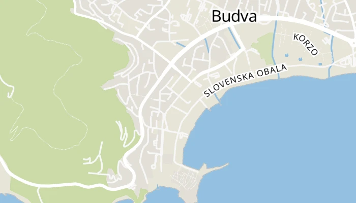 Térkép