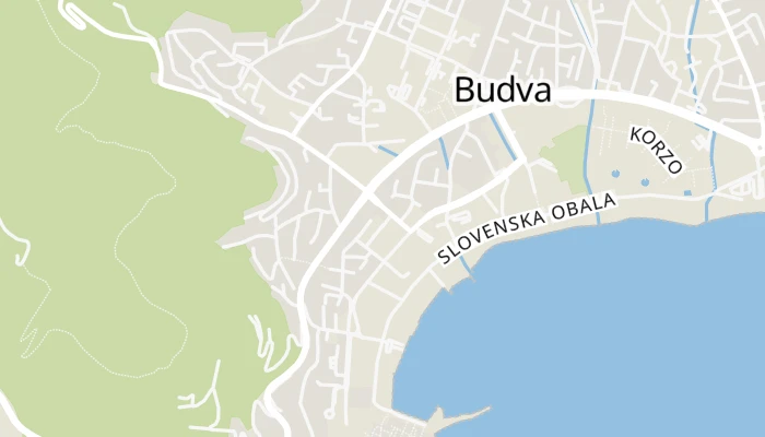 Hartă