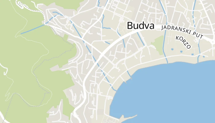 Térkép