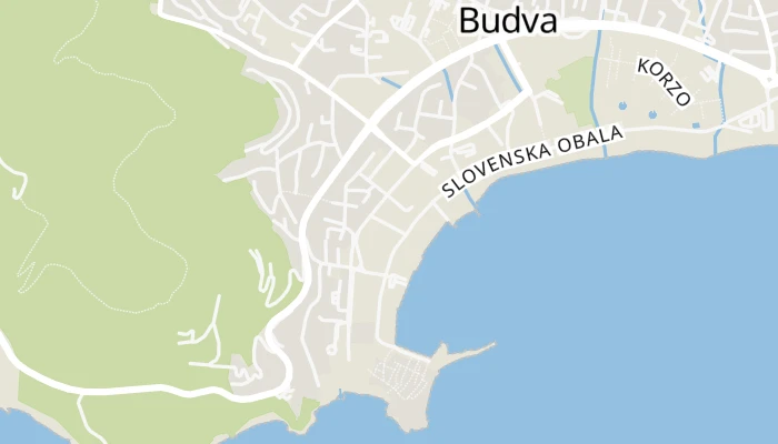 Karta