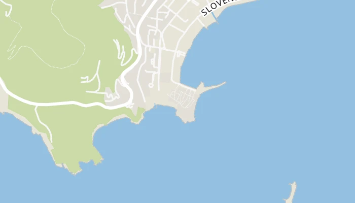 Χάρτης