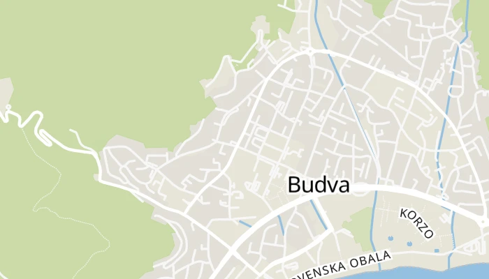 Χάρτης