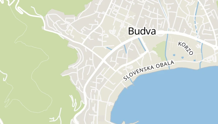 Карта