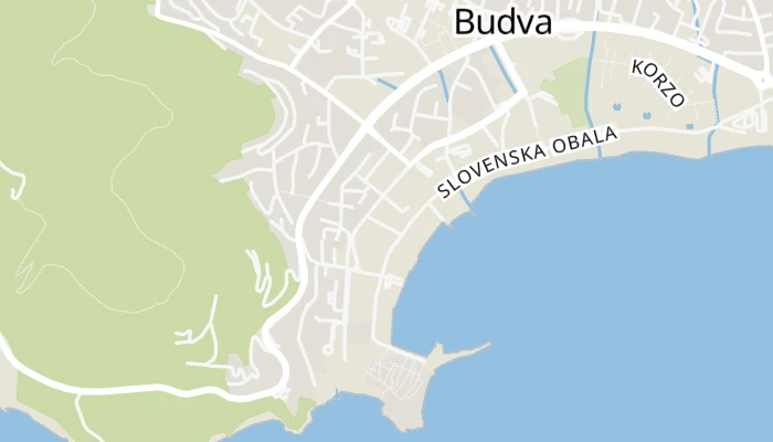 Térkép