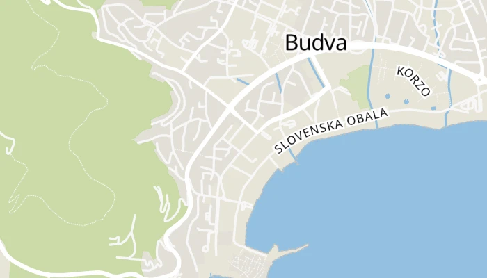 Hartă