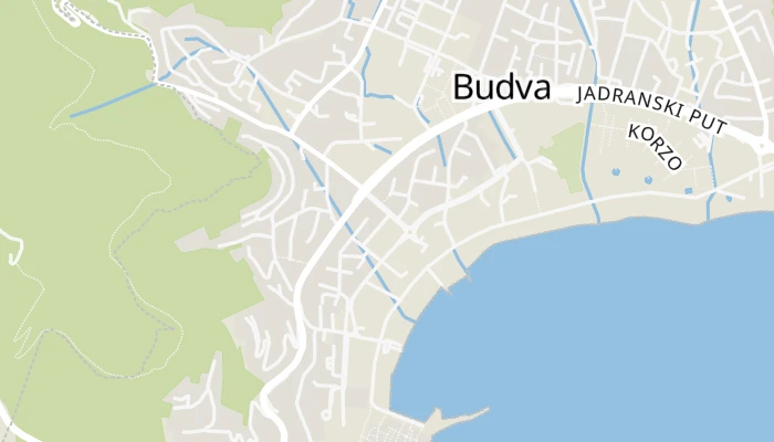 Térkép