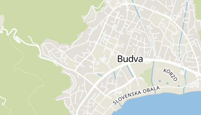 Karta