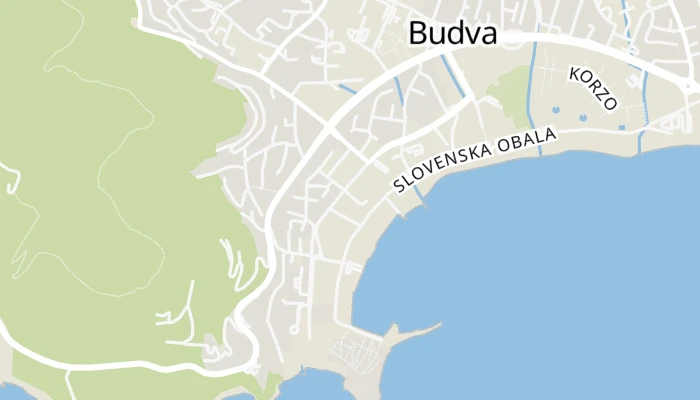 Hartă