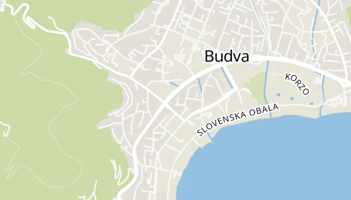 Térkép