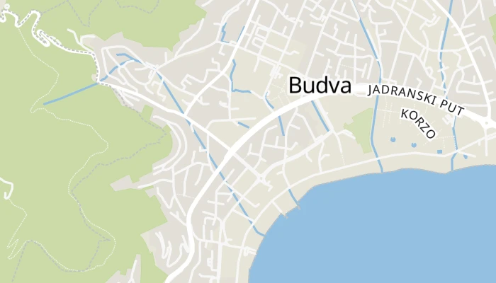 Карта