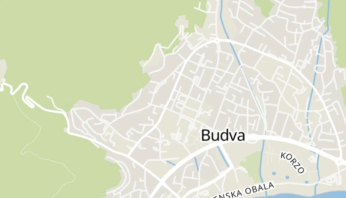 Карта
