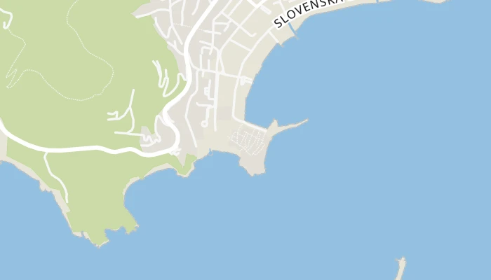 Kort
