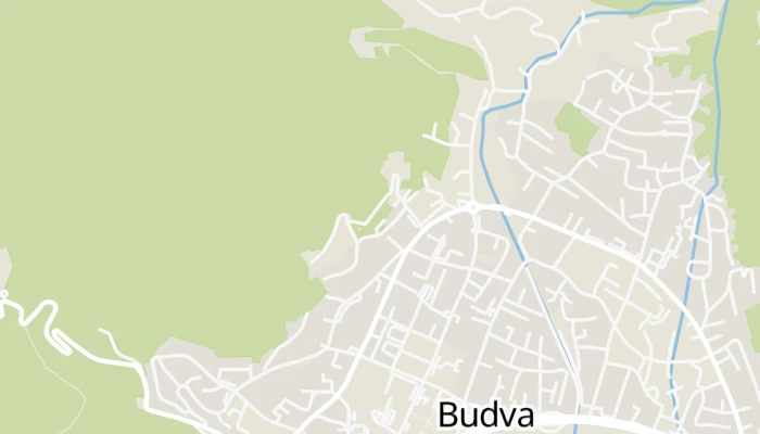 Térkép