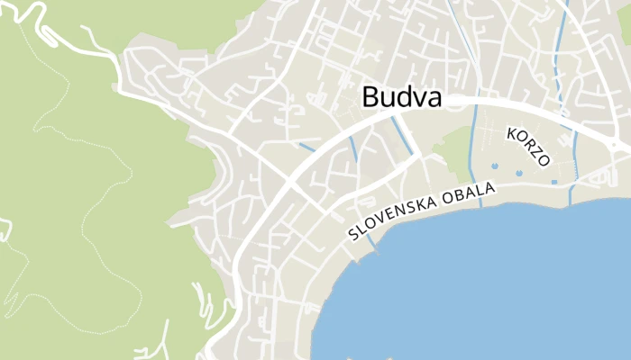Hartă