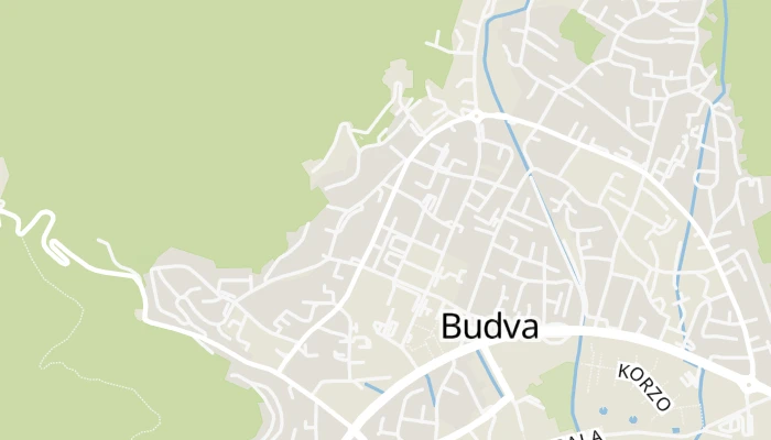 Karta