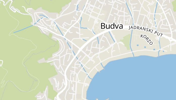 Térkép