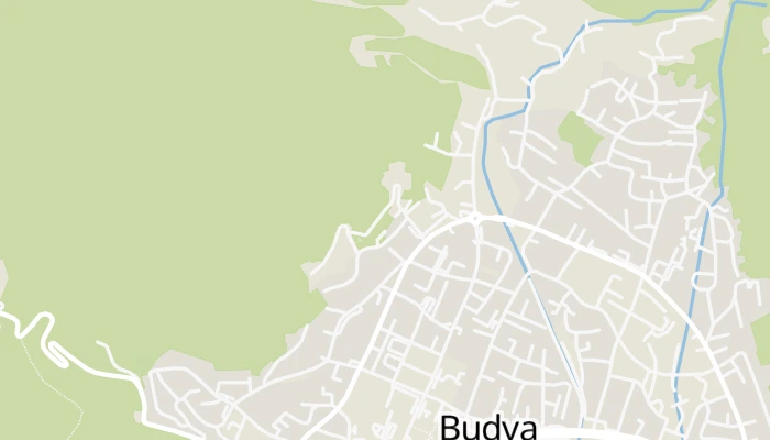 Térkép