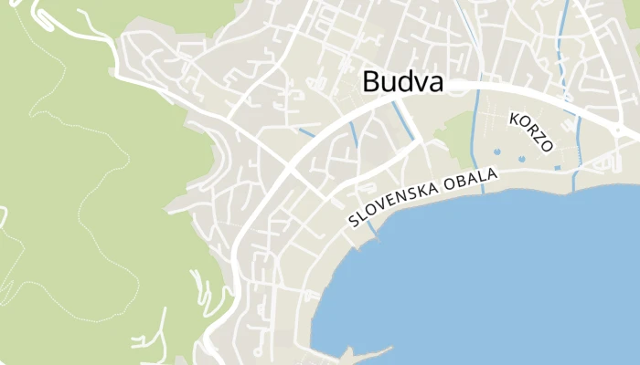 Karta