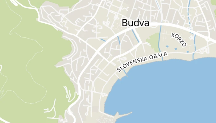 Карта
