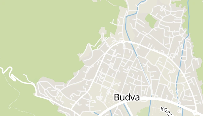 Χάρτης