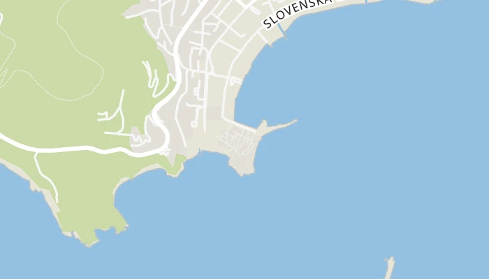 Χάρτης