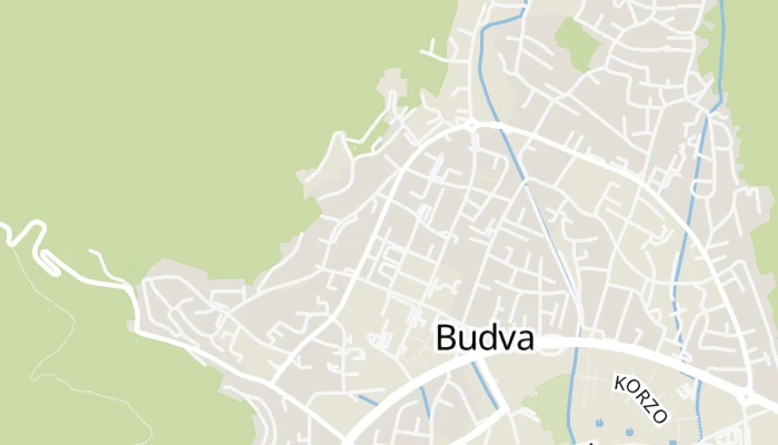 Térkép